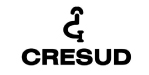 Cresud Inc.